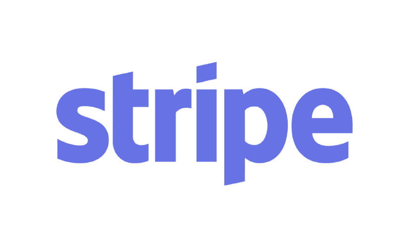 Schnittstelle zwischen Agicap und Stripe