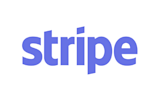 Schnittstelle zwischen Agicap und Stripe