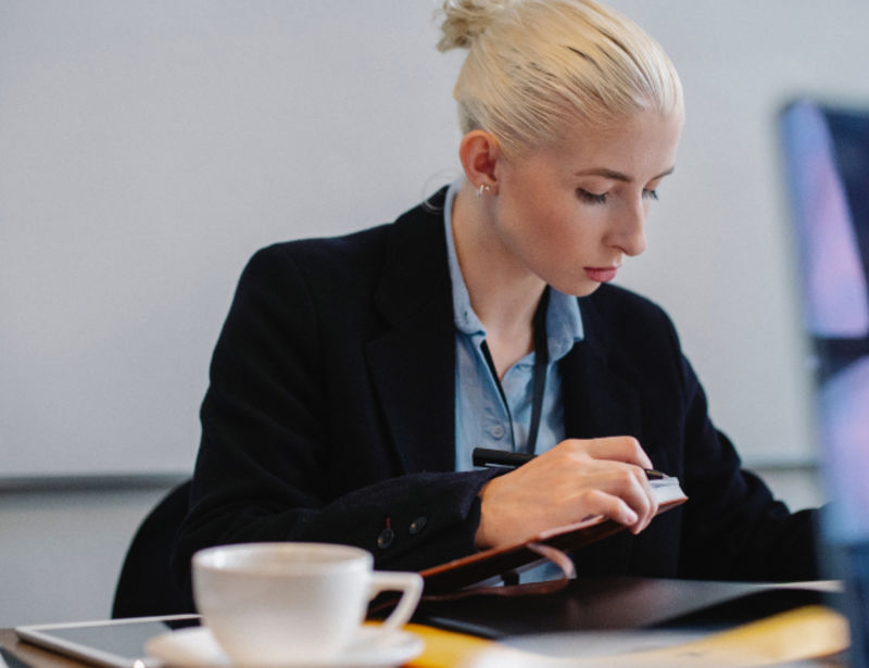 Die Kostenvergleichsrechnung kann für eine Investitionsentscheidung schnell und einfach eine Information zu den Kostenaspekten liefern.