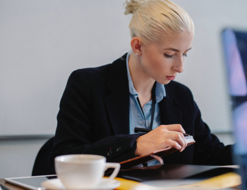 Die Kostenvergleichsrechnung kann für eine Investitionsentscheidung schnell und einfach eine Information zu den Kostenaspekten liefern.