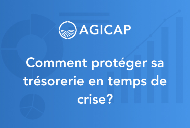 Nos Ressources Sur La Gestion De Trésorerie | Agicap