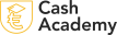 Cash Academy, la formation en gestion de trésorerie par Agicap