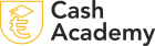 Cash Academy, la formation en gestion de trésorerie par Agicap