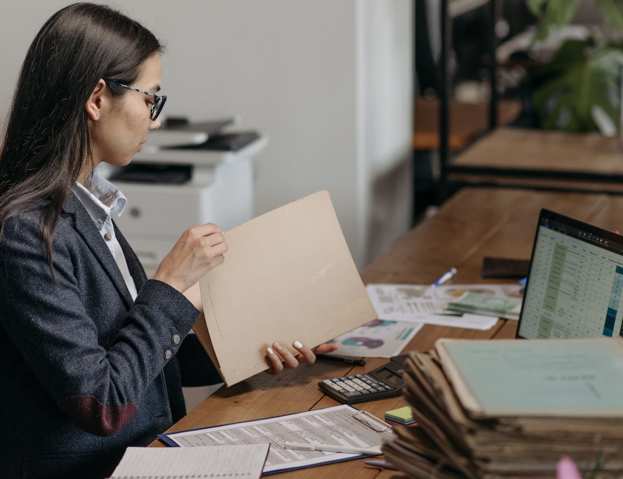 Welche Kosten für einen Mahnbescheid sind zu beachten?
