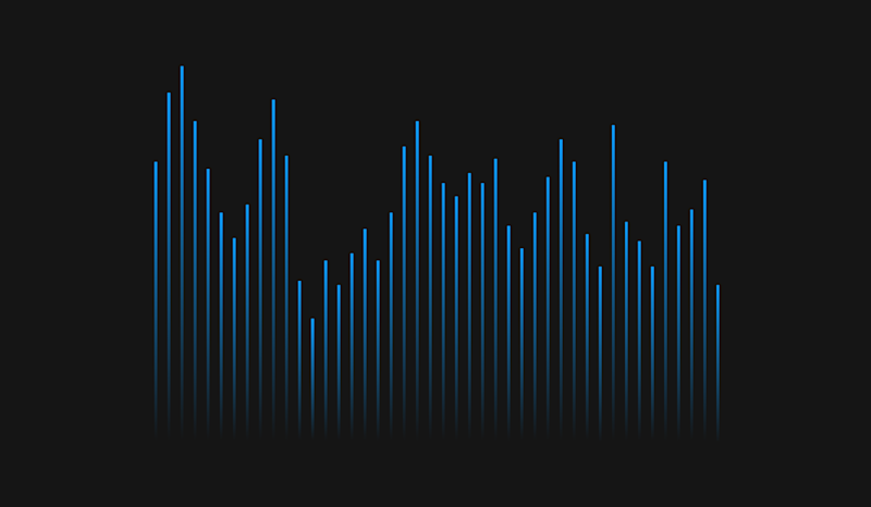 A 12-month cash flow forecast is an important tool for optimally controlling the cash flow in a company.