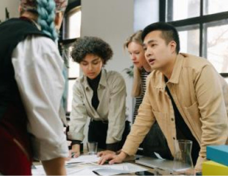 A 12-month cash flow forecast is an important tool for optimally controlling the cash flow in a company.