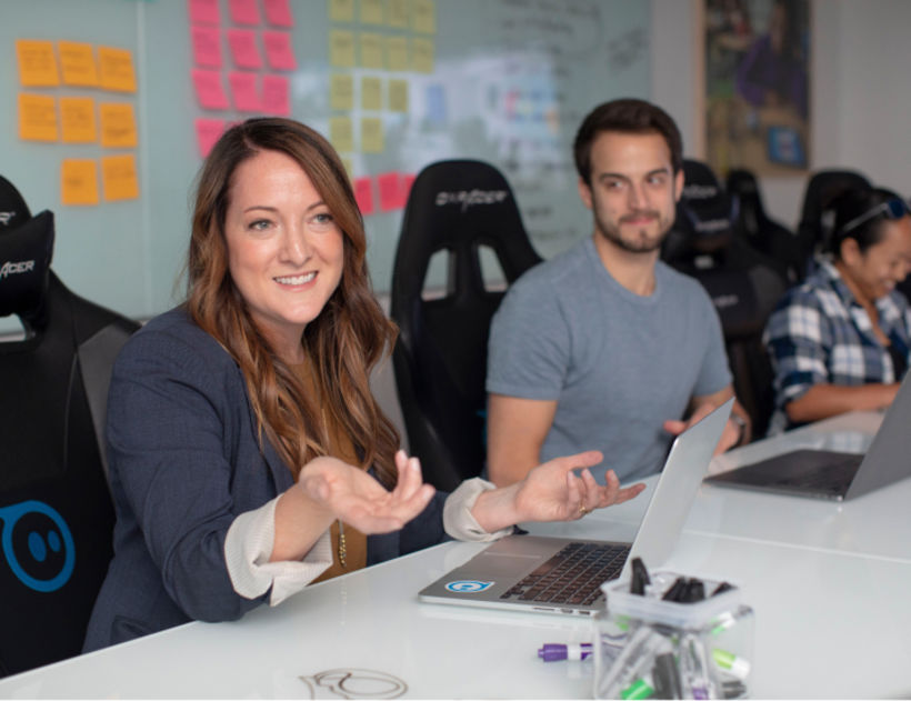 Der Gewinn bezeichnet den Überschuss, den ein Unternehmen innerhalb eines bestimmten Zeitraums erwirtschaftet hat.