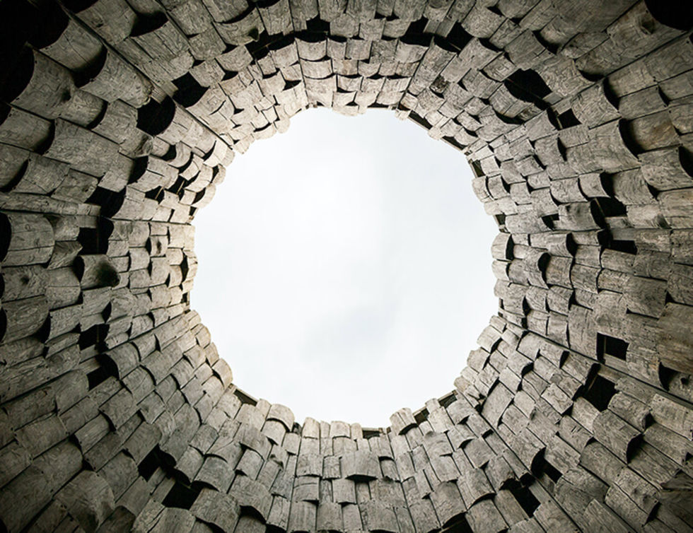 Liquiditätsengpass: Wie Sie Unternehmen hindurch manövrieren