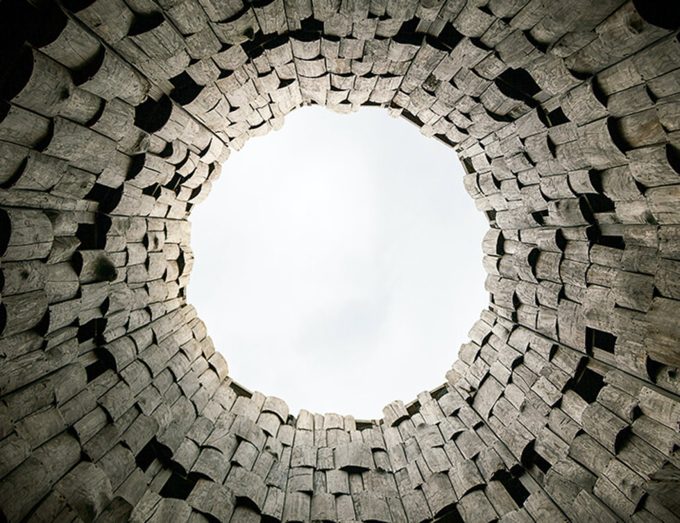 Liquiditätsengpass: Wie Sie Unternehmen hindurch manövrieren