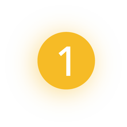 Cash Academy - Etape 1