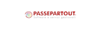 Grid Integrations - ERP - Passepartout – Mexal