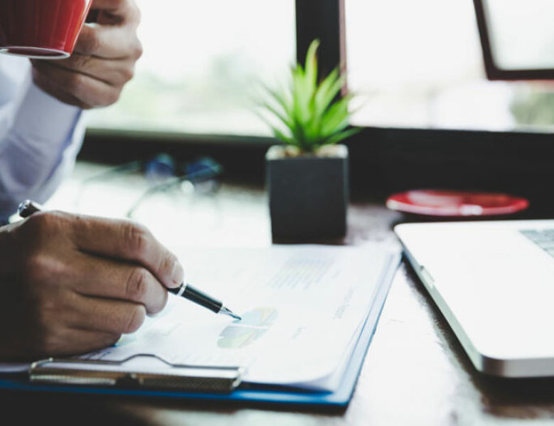 comment choisir le financement pour votre PME