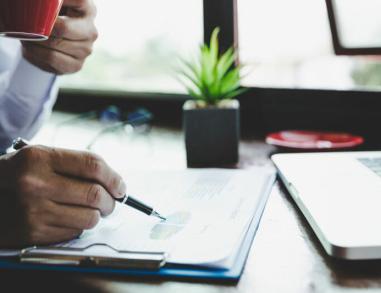 comment choisir le financement pour votre PME