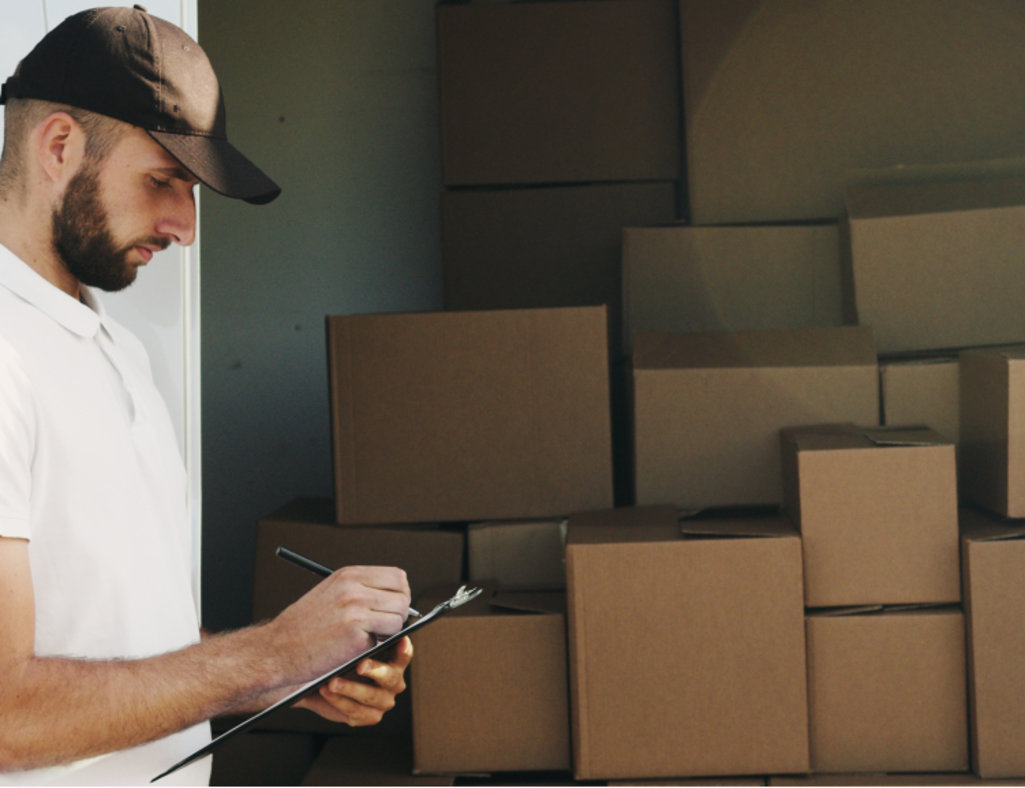 rundlage des FIFO Verfahrens ist die Annahme, dass Waren in einer bestimmten Reihenfolge verbraucht werden.