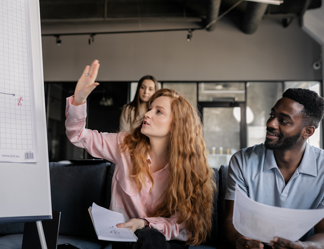 Cash Collection - The Accounts Receivable Function Explained | Agicap