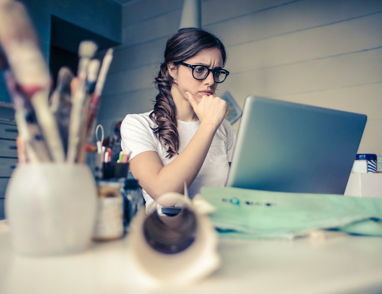 Die korrekte Erfassung von kurzfristigen Verbindlichkeiten in der Buchhaltung ist enorm wichtig für Unternehmen.