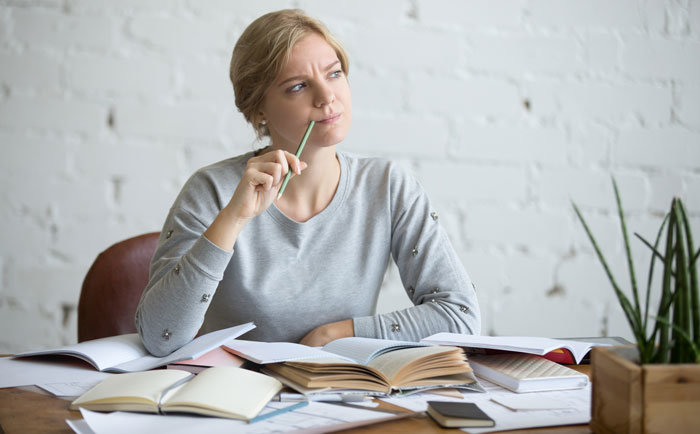 Contrôle fiscal d'une entreprise