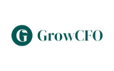 Logo Grow CFO