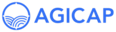 Agicap logo