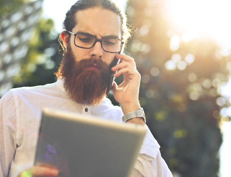 Mit dem Mahnverfahren können Unternehmen versuchen, ihre Forderungen kostengünstig durchzusetzen.