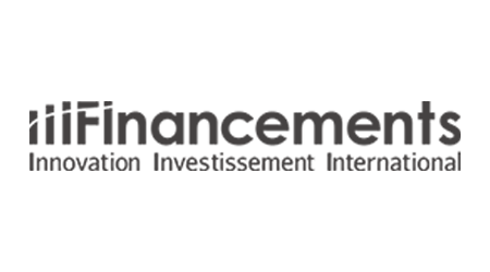iii Financements partenaire d'Agicap