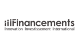 iii Financements partenaire d'Agicap