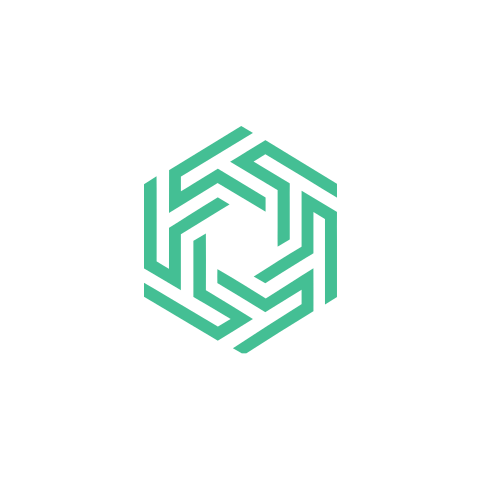 Logo - Theseus Solutions - square