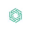 Logo - Theseus Solutions - square