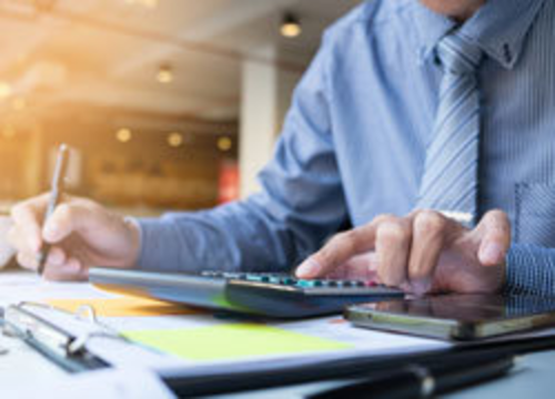 établir un budget pour son entreprise