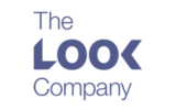 The Look Company et Agicap