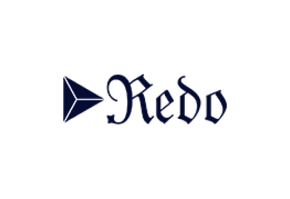 Logo - Redo - Navy 