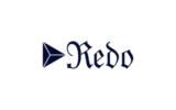 Logo - Redo - Navy