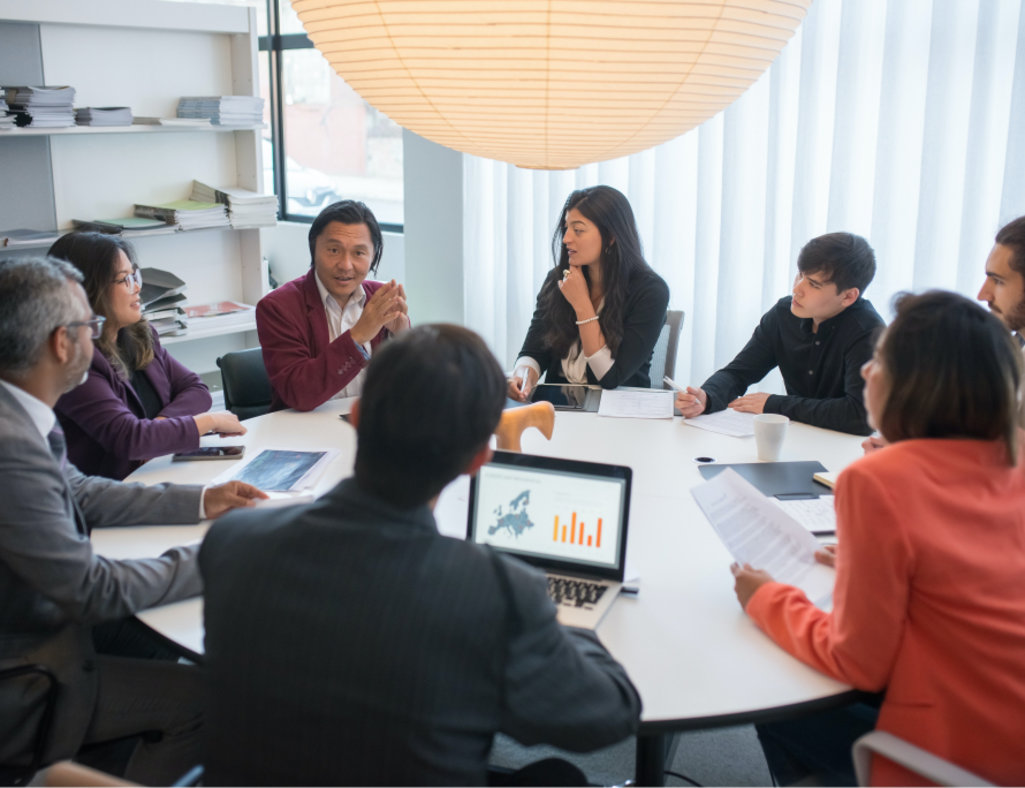 Die Cashflow-Leistungsrate ist eine Kennzahl, die sich in der Praxis sehr bewährt hat.