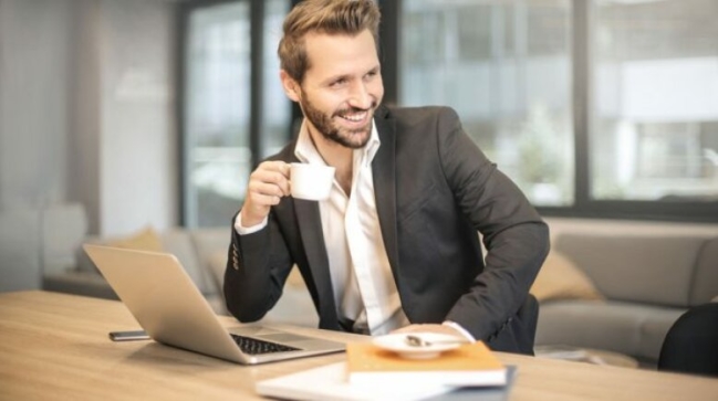 Logiciel de trésorerie comment choisir