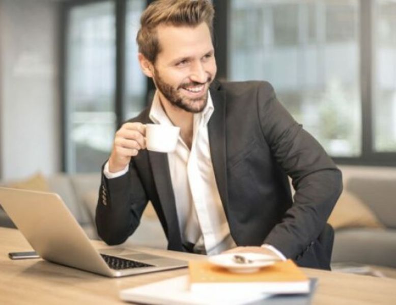 Logiciel de trésorerie comment choisir