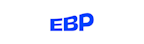 Grid Integrations - ERP - EBP
