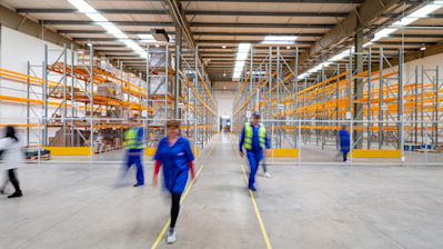 Blog - Image - Lagerumschlagshäufigkeit