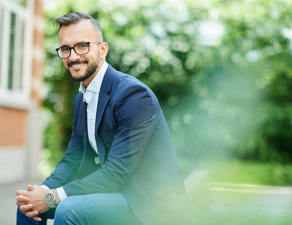 Lesen Sie hier alles über das Finanzmanagement: Von der Definition über Aufgaben bis hin zu Möglichkeiten und Berufschancen.