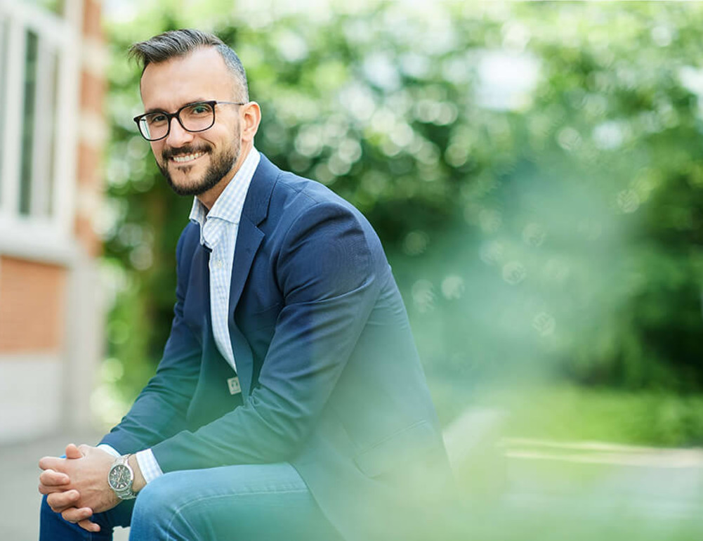 Lesen Sie hier alles über das Finanzmanagement: Von der Definition über Aufgaben bis hin zu Möglichkeiten und Berufschancen.