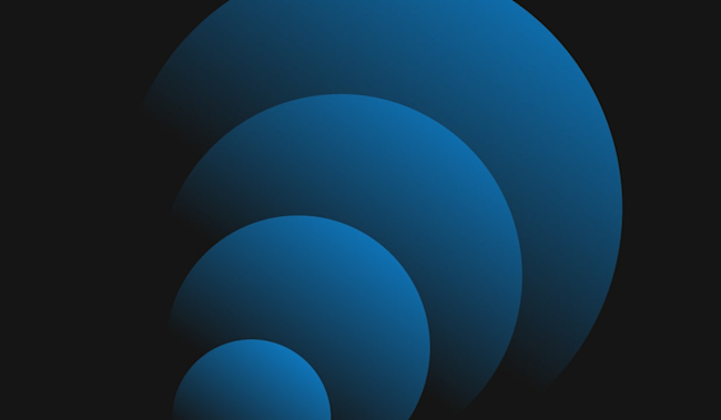 DE - Vignette art blog - new CFO