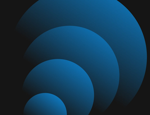 ES - Vignette art blog - new CFO