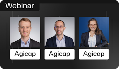 Webinar - Gestion de l'humain pendant la crise du covid