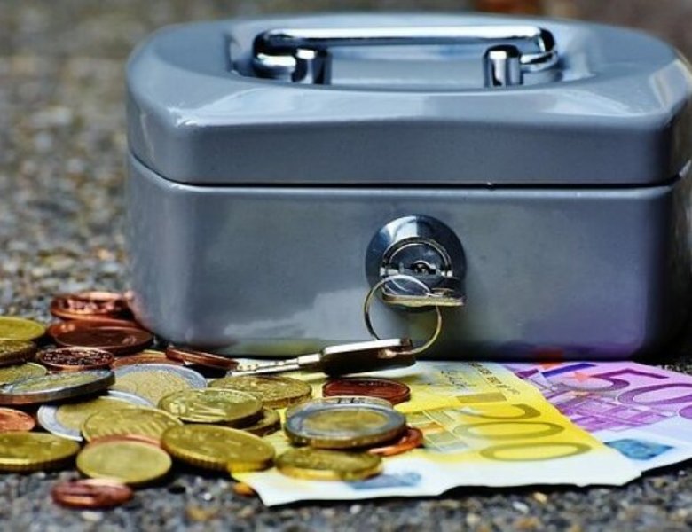 Comment améliorer la trésorerie de votre entreprise : 8 conseils d’expert