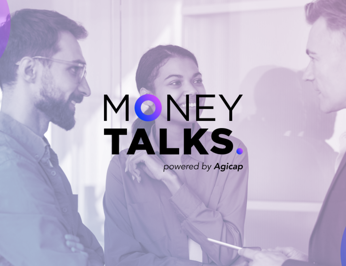 money talks cfo konferenz