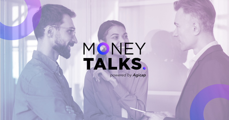 money talks cfo konferenz