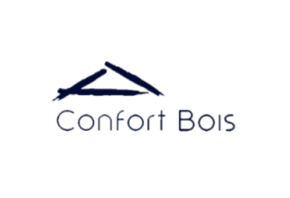 ConfortBois