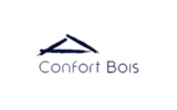 ConfortBois