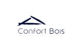 ConfortBois