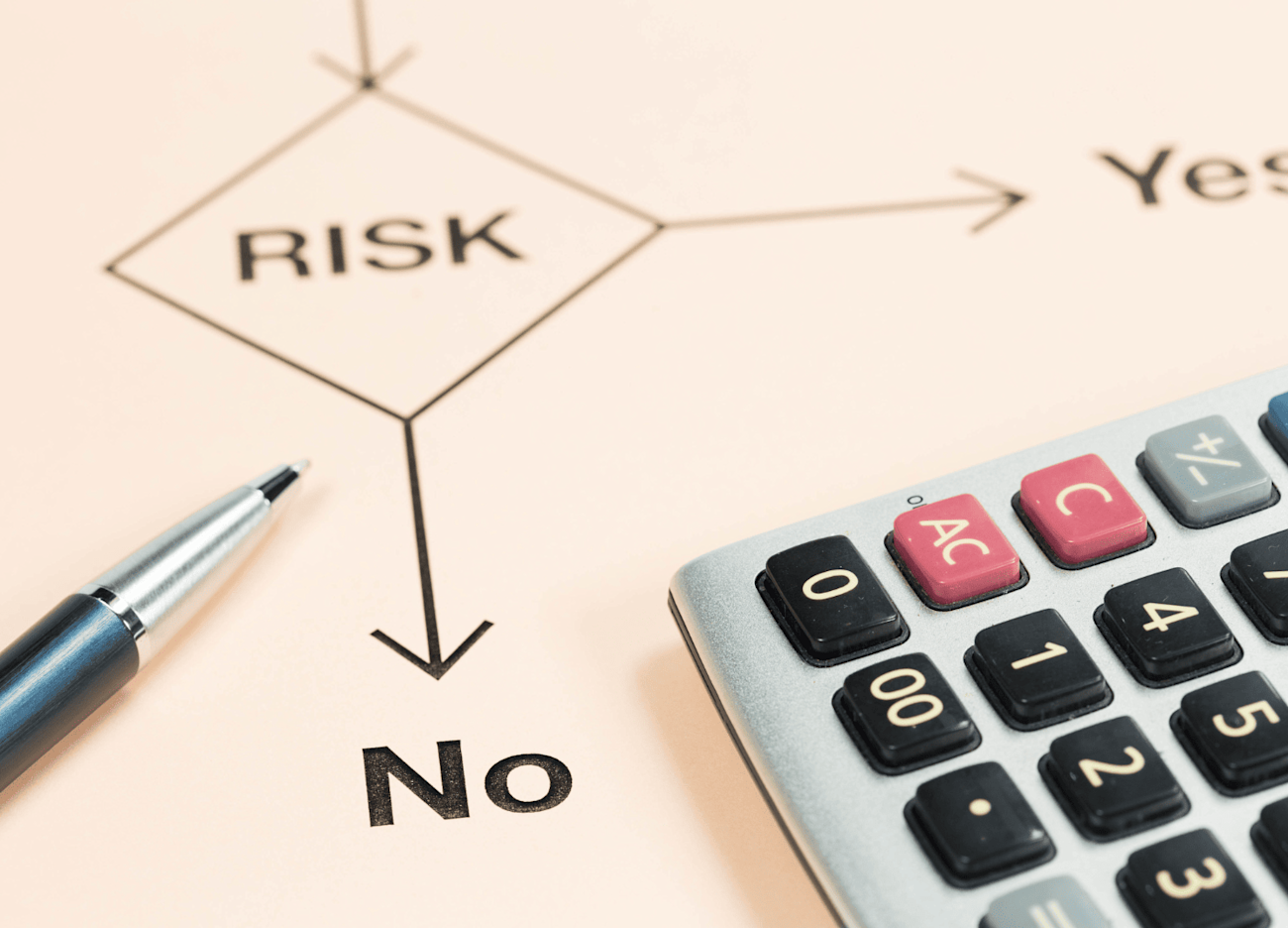 Comment gérer le risque client efficacement ? | Agicap