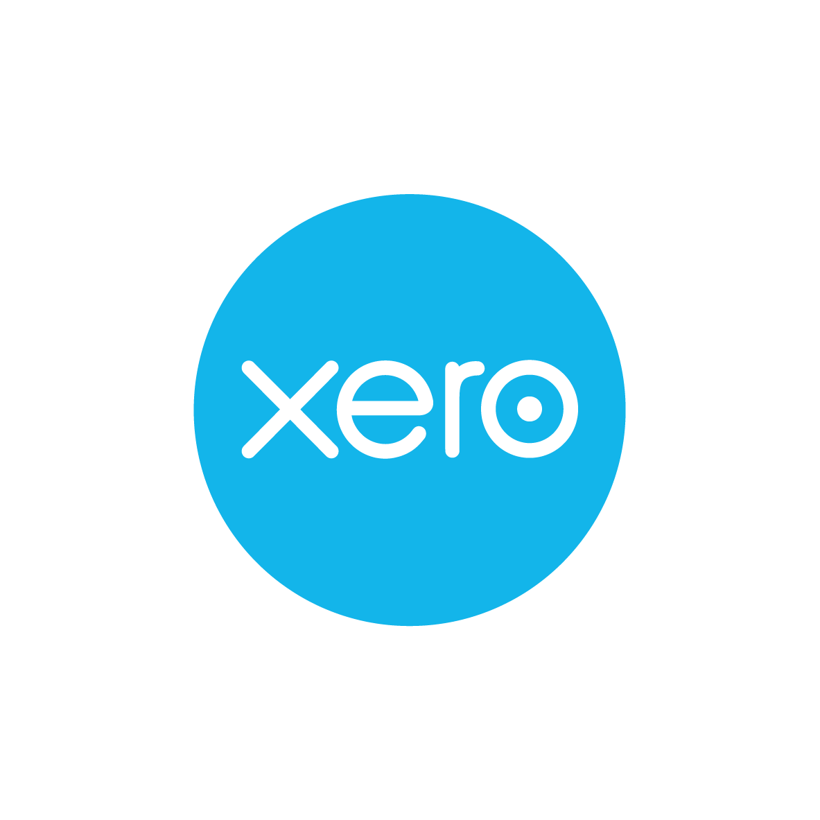 The Xero Team